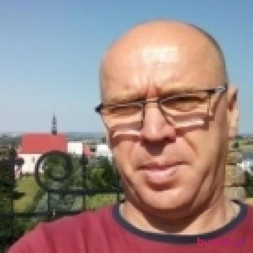 Dobry47, Male, 55 years, Staszów