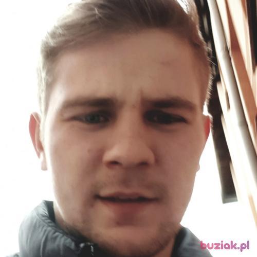 miiiiii, Mężczyzna, 31 lat, Jelenia Góra