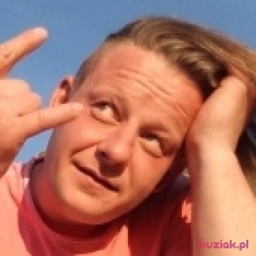Zezol49, Male, 49 years, Stockholm