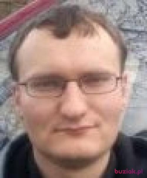Daro603, Mężczyzna, 38 lat, Radymno
