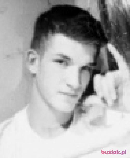 loobi, Mężczyzna, 26 lat, Wrocław