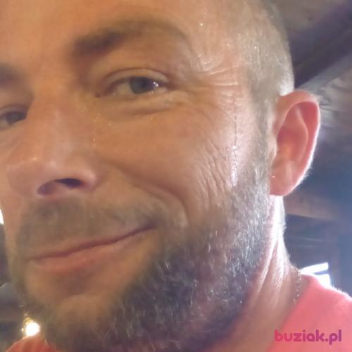 amorek72, Male, 54 years, Szczecinek