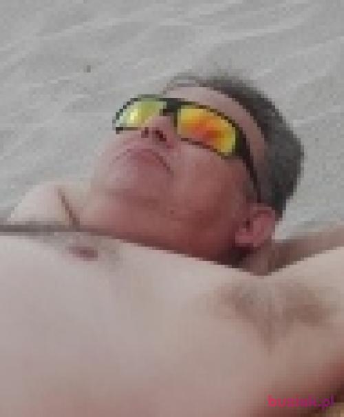 palkazapalka, Mężczyzna, 51 lat, kujawsko-pomorskie