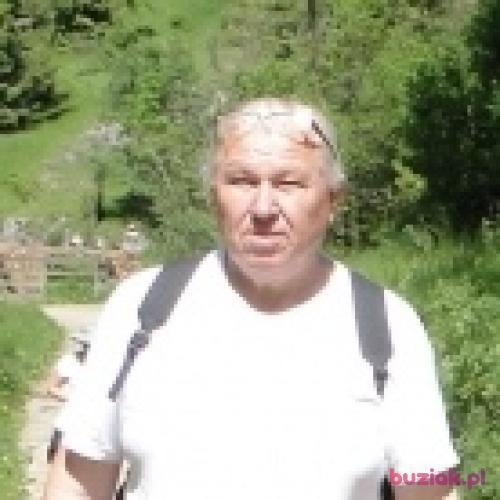 EUGENIUSZ13, Male, 71 years, Rypin