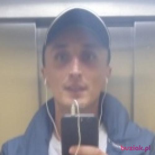 Damian31wien, Mężczyzna, 39 lat, Cologne
