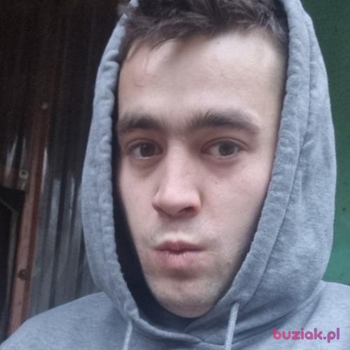 Butrym1998, Male, 28 years, Bielefeld