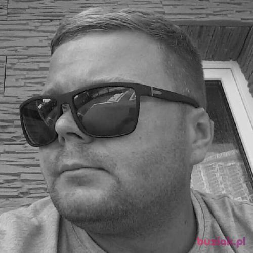 Pattt, Male, 36 years, Pfungstadt