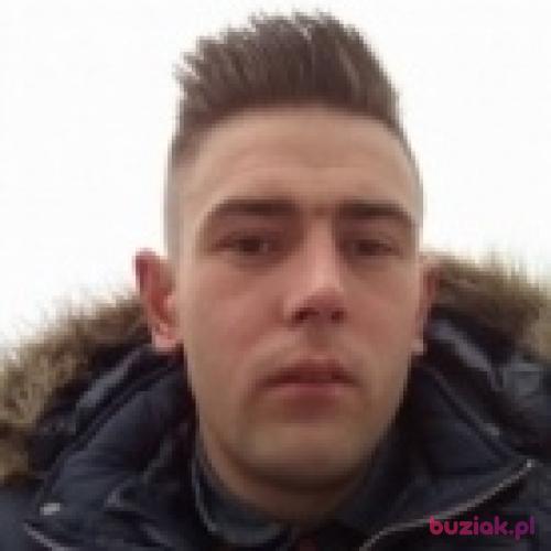 meznymateusz3, Mężczyzna, 34 lata, warmińsko-mazurskie