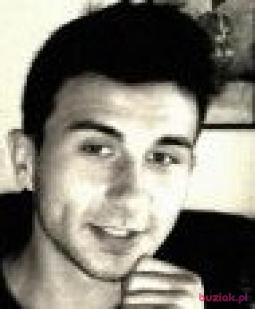 kolo12, Male, 30 years, Bielsko-Biała