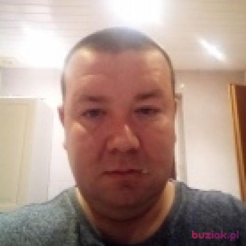 dasiu25, Male, 42 years, Mogilno