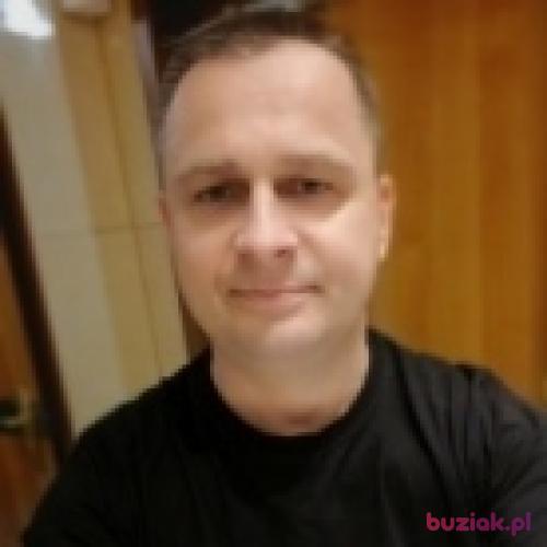 MARIO4279, Mężczyzna, 48 lat, Lublin