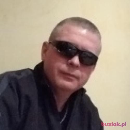 Robert1706, Male, 56 years, Legnica