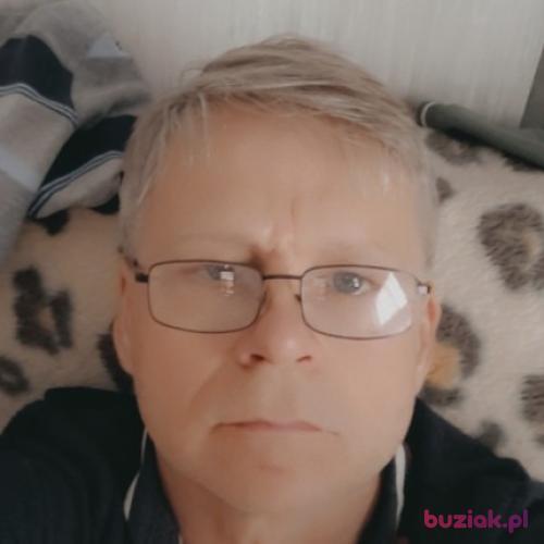 zbyszekk0, Male, 51 years, Boston