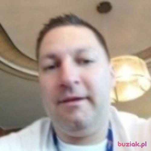 Mikebadboy, Male, 45 years, Shaftesbury