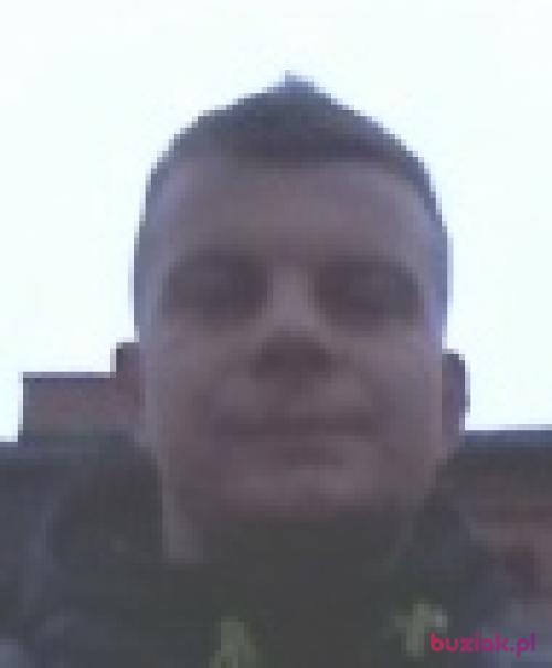 pasnus, Male, 42 years, wielkopolskie
