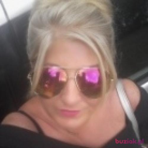 inkac, Female, 55 years, lubuskie