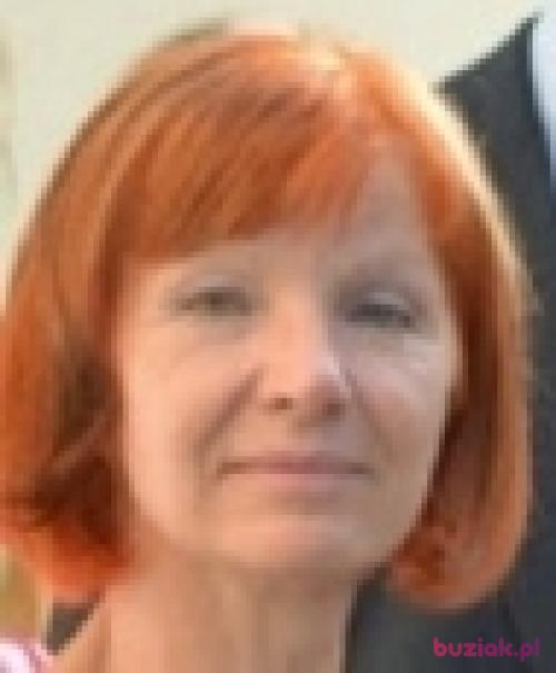 dotix, Kobieta, 65 lat, Łuków