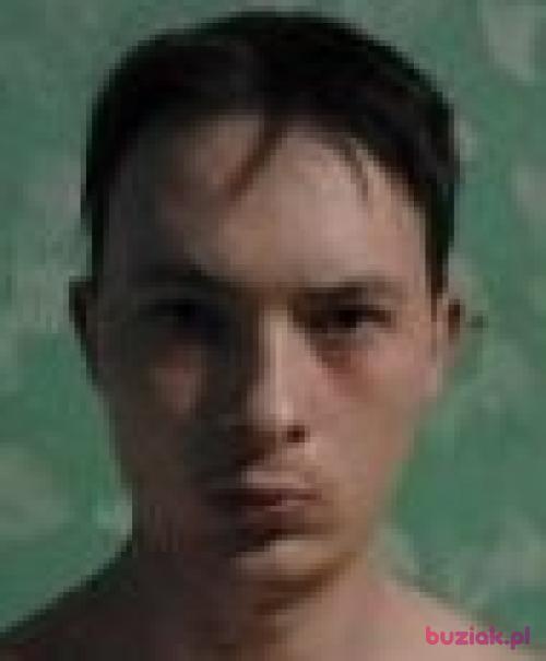 Przemeko123, Male, 37 years, Milicz