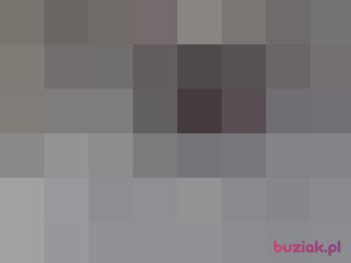 ppppp1, Male, 54 years, Frankfurt
