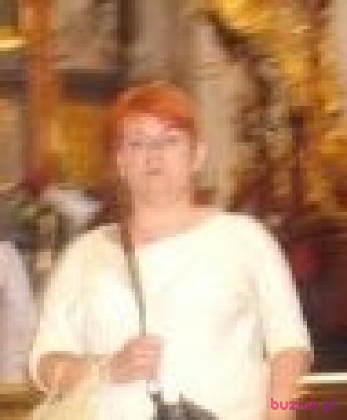 karolina2311, Kobieta, 44 lata, Łódź