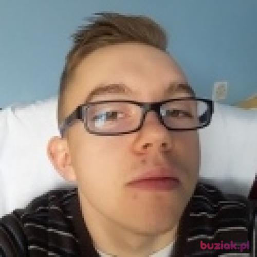 Adekpac, Male, 30 years, Częstochowa