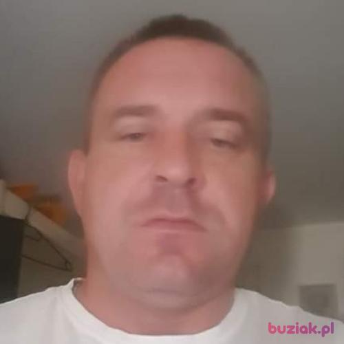 bany1984, Male, 42 years, Goleniów