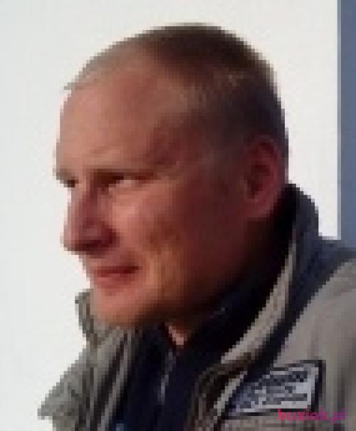maksik777mm, Male, 41 years, Newport