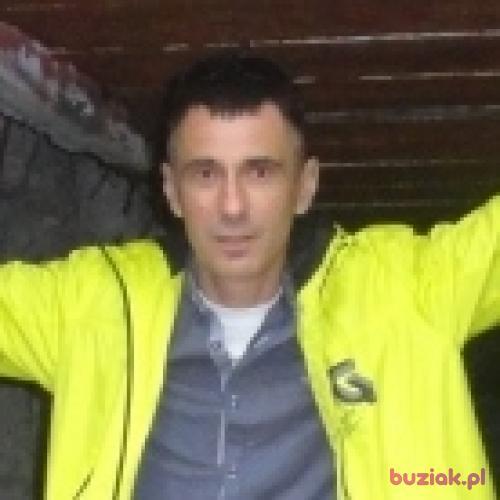 udepi, Mężczyzna, 56 lat, Ryki