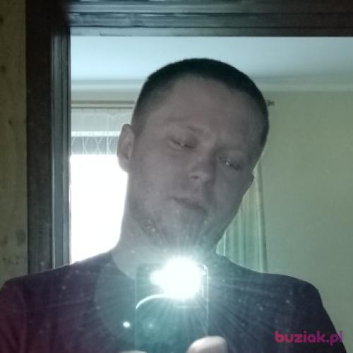 rafalrafalmily, Male, 33 years, Bielsko-Biała