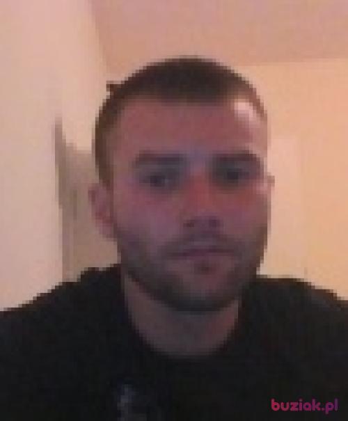 msk, Male, 35 years, Liverpool