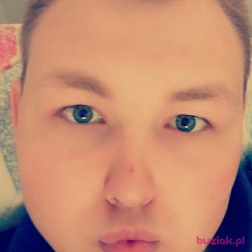 Maat232, Male, 26 years, Gorzów Wielkopolski