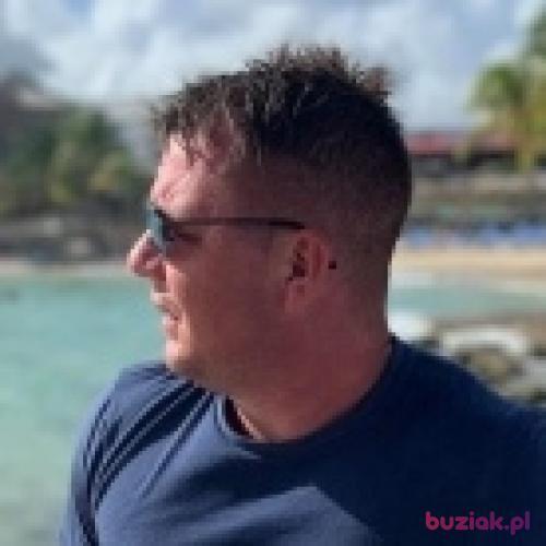 Luca85, Mężczyzna, 41 lat, Westminster