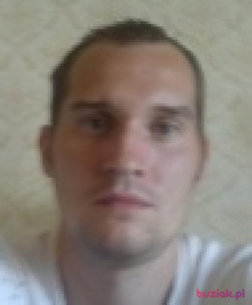 Dlugi87, Mężczyzna, 39 lat, Poznań