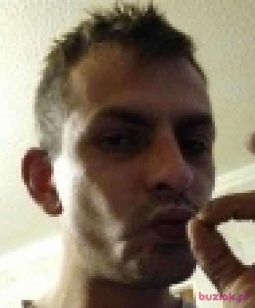 RaffQ, Male, 48 years, Suffolk