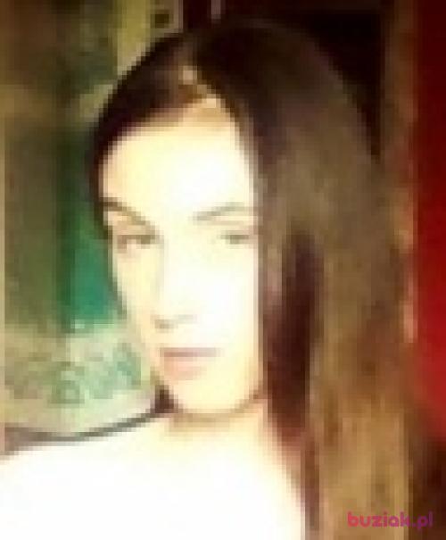 Gabi97, Female, 29 years, Dąbrowa Górnicza