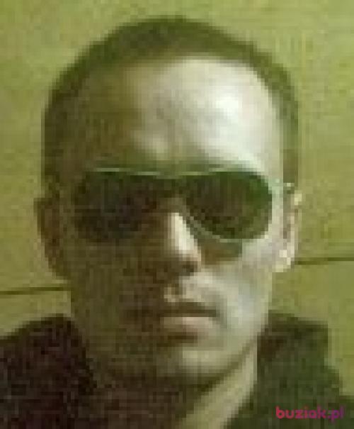 on3430, Male, 42 years, Wodzisław Śląski