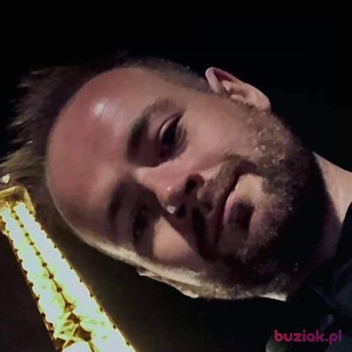 wojtas617, Male, 35 years, Zwolle