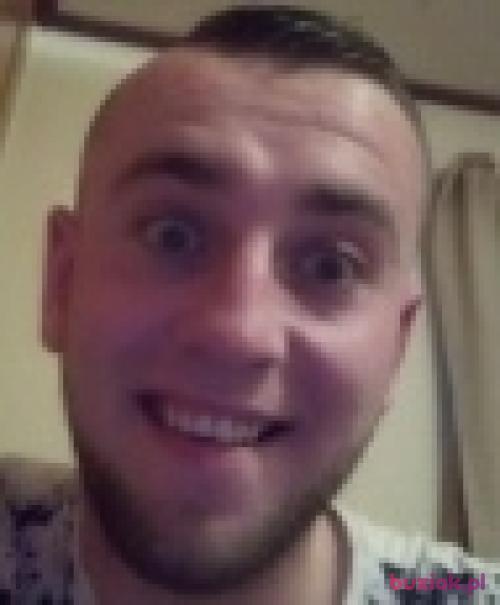 hubertmaliszews, Male, 33 years, Haarlem