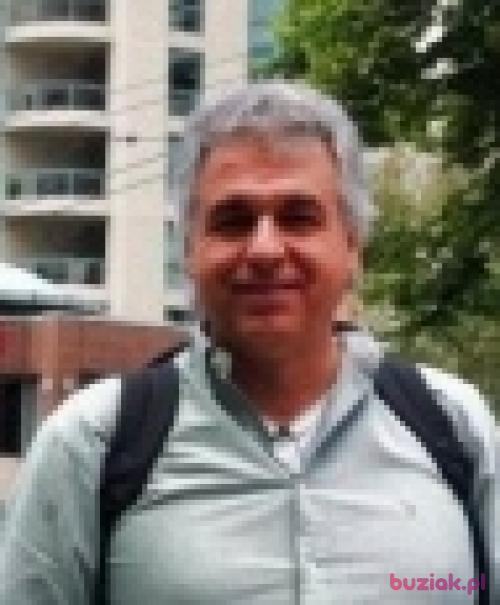DavidAndrew, Male, 65 years, Del Rio