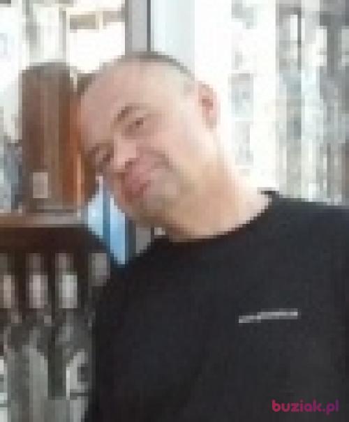 Arkadek70, Male, 56 years, Złotów