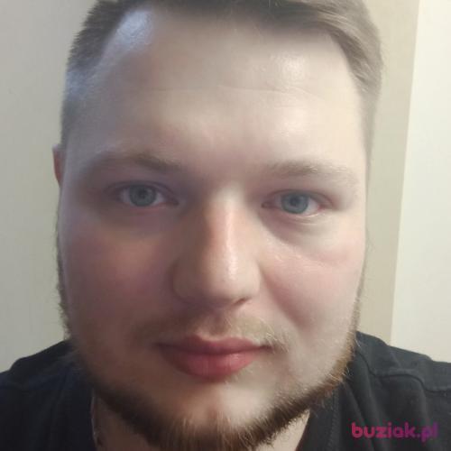 swiiezzy, Male, 34 years, Żyrardów