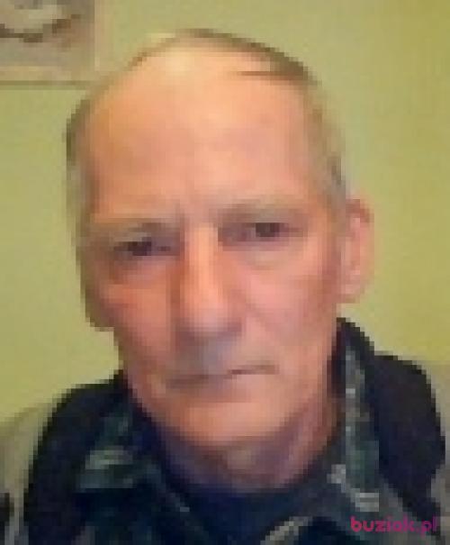 zenon09, Male, 67 years, Sławno