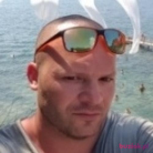 Pawelll77, Male, 49 years, Limburgia