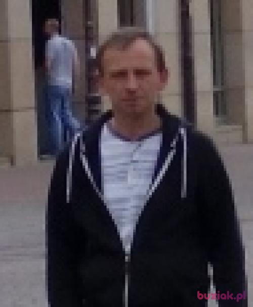 Ars14, Mężczyzna, 62 lata, Wrocław
