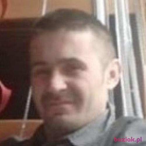 krzysiek1981hh, Male, 45 years, mazowieckie