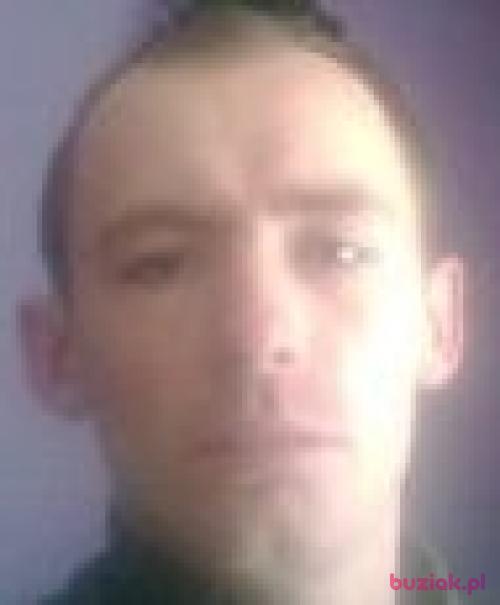 Kamil2424, Mężczyzna, 38 lat, Susz