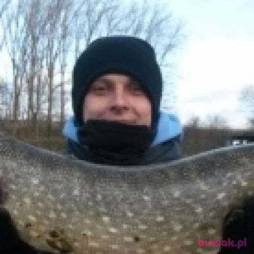Xandozik, Male, 33 years, Geldria
