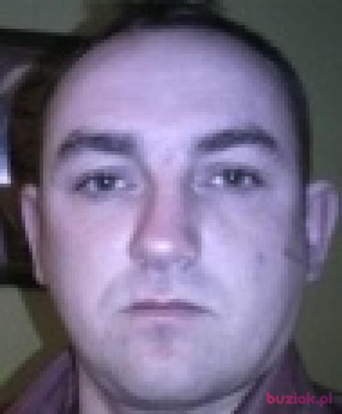 krzys78, Male, 48 years, dolnośląskie