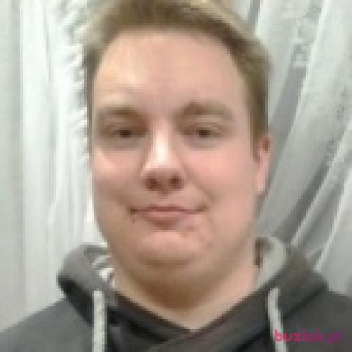 stecu010, Male, 30 years, Sandomierz