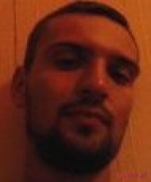 tobiaaasz, Mężczyzna, 37 lat, Warszawa